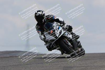 media/Apr-15-2024-Lets Ride (Mon) [[fff7f53741]]/B Group/Grapevine/